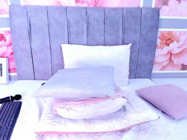 StaceyWhite webcam