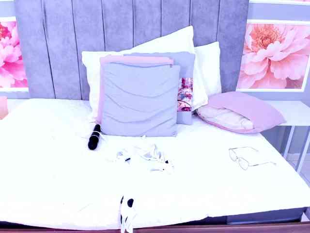 StaceyWhite webcam