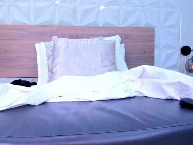 StaceyWhite webcam