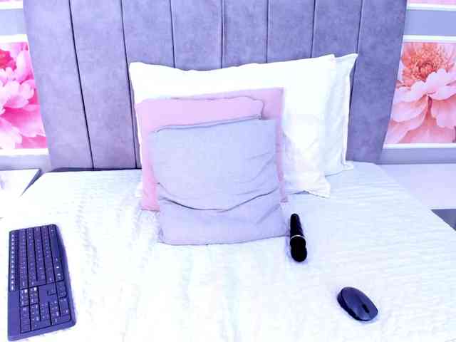 StaceyWhite webcam