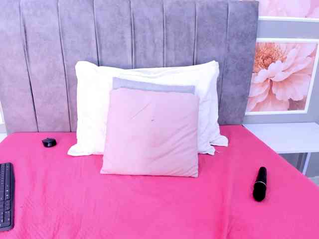 StaceyWhite webcam