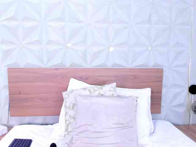 StaceyWhite webcam