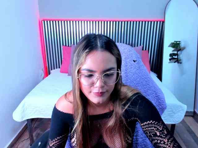 StaceyWhite webcam