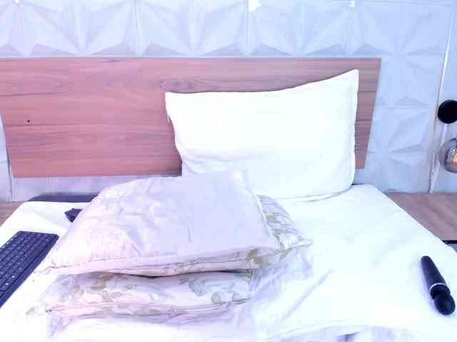 StaceyWhite webcam