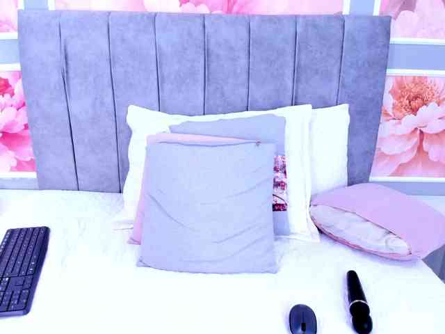 StaceyWhite webcam