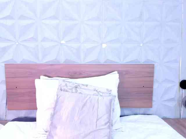 StaceyWhite webcam