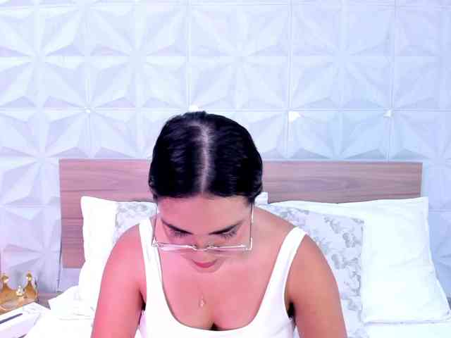 StaceyWhite