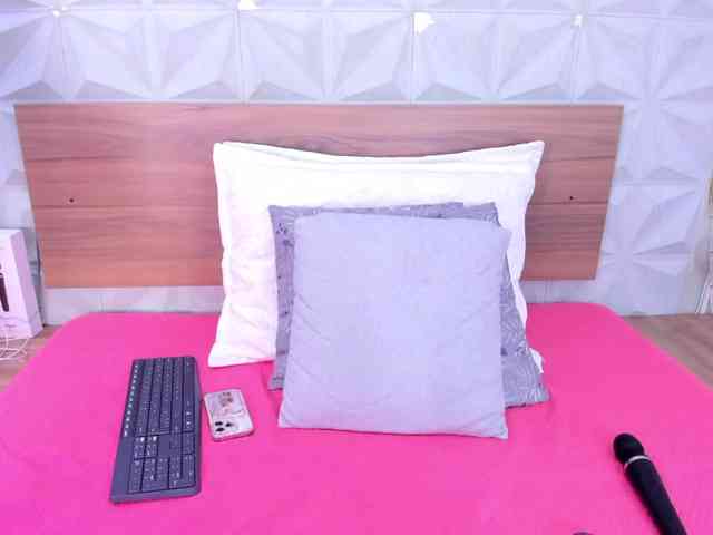 StaceyWhite webcam