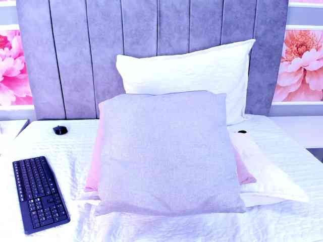StaceyWhite webcam
