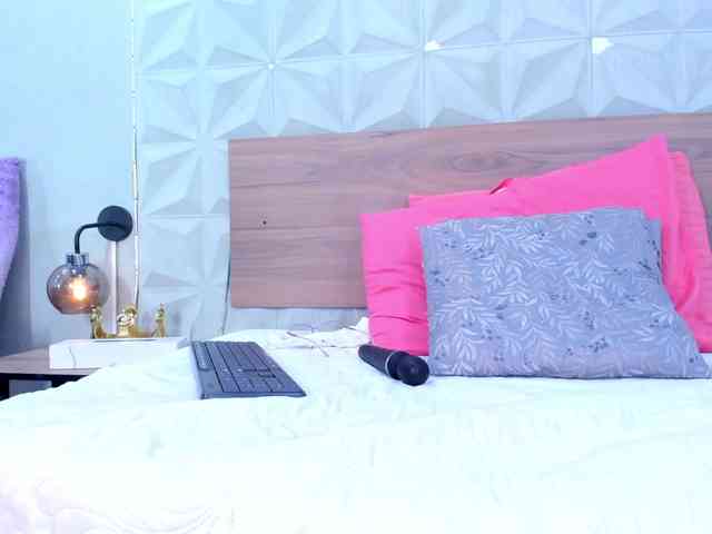 StaceyWhite webcam