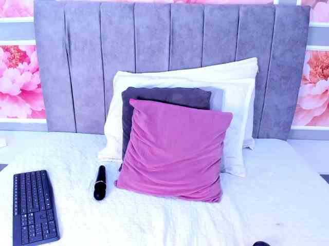 StaceyWhite webcam