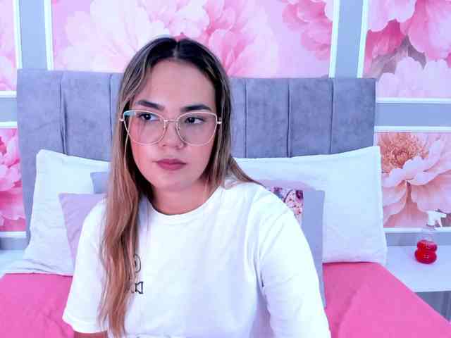 StaceyWhite webcam