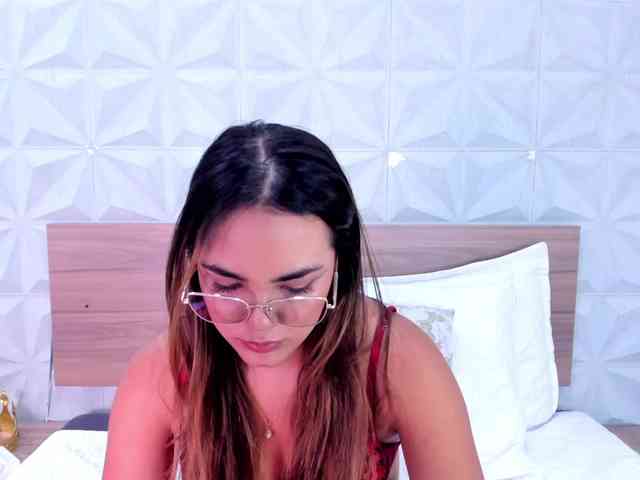 StaceyWhite webcam