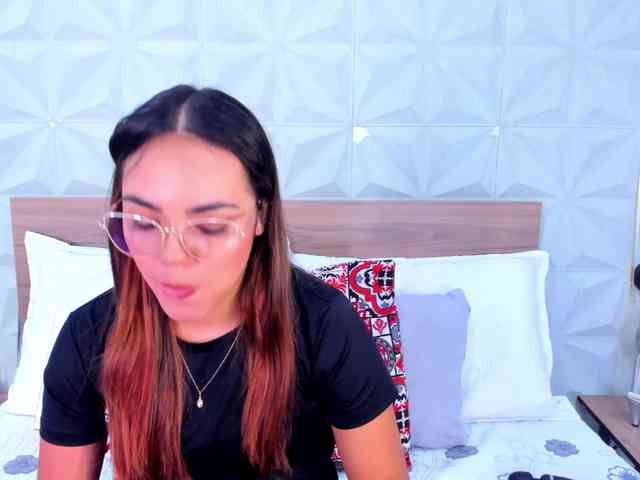StaceyWhite