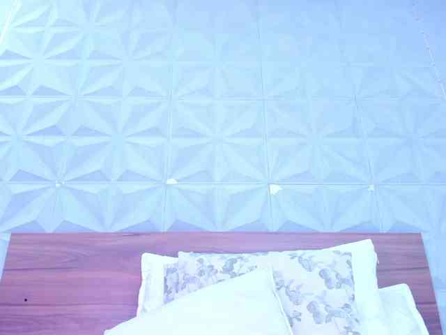 StaceyWhite webcam