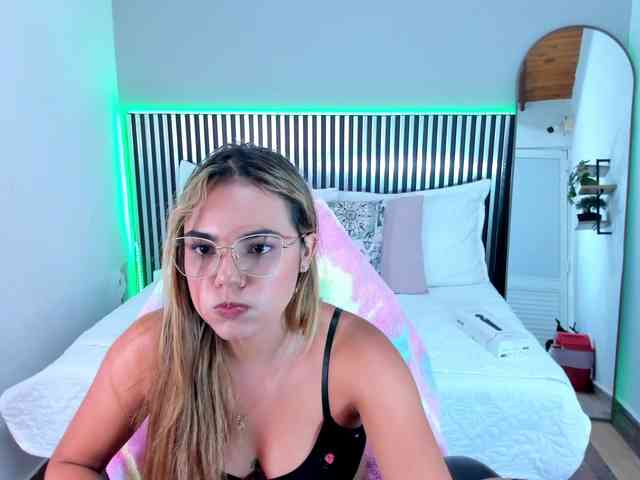StaceyWhite