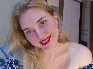 _LILKA_ Porn Show