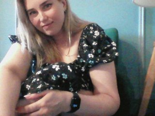 _LILKA_ Porn Show