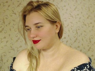 _LILKA_