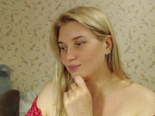 _LILKA_