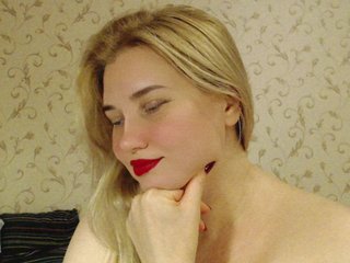 _LILKA_
