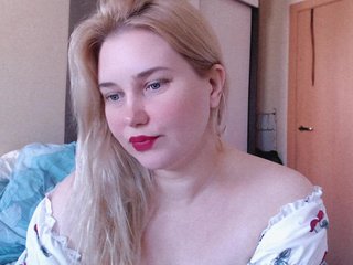 _LILKA_ Porn Show