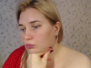_LILKA_
