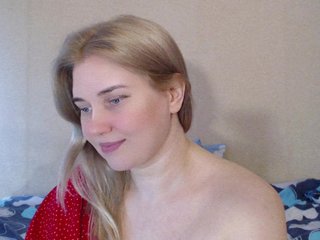 _LILKA_