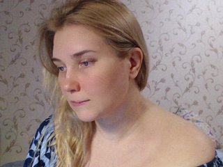 misslilyabrams