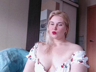 _LILKA_