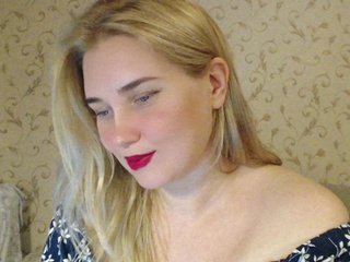 _LILKA_