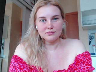 _LILKA_