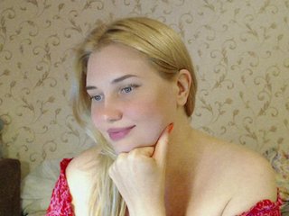 _LILKA_