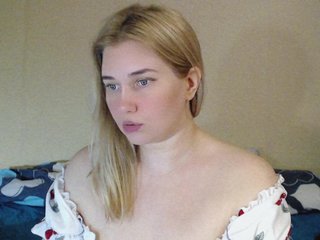_LILKA_