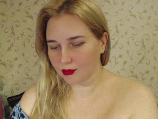 _LILKA_ Porn Show