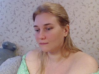 _LILKA_