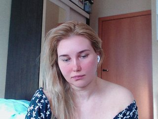 _LILKA_ Porn Show
