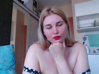 _LILKA_