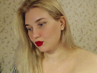 _LILKA_