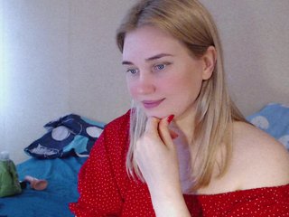 _LILKA_