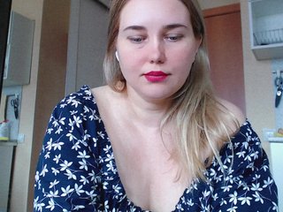 _LILKA_