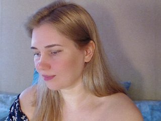 _LILKA_