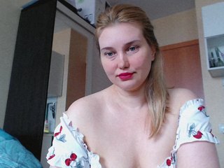 _LILKA_