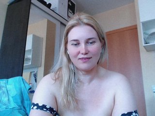 _LILKA_