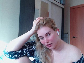 _LILKA_