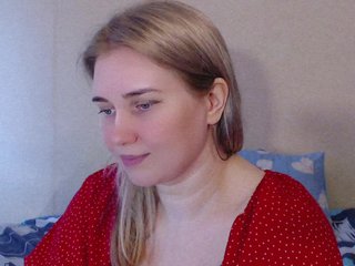 _LILKA_