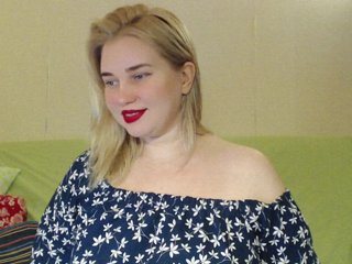 _LILKA_ Porn Show