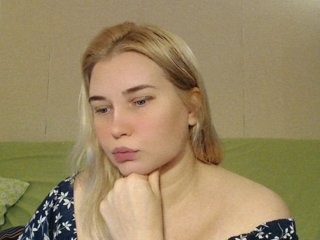 _LILKA_ Porn Show
