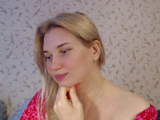 _LILKA_ Porn Show