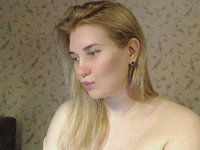 misslilyabrams live sex show